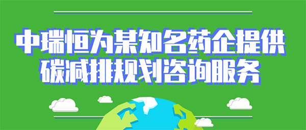 安全信息化,安全信息化系統(tǒng)