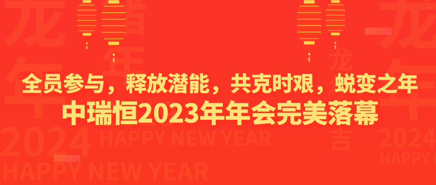 安全信息化，安全信息化系統(tǒng)